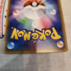 Pokemon Mega Sceptile EX XY Holo 220 HP Trading Card Individual Card - Image 5