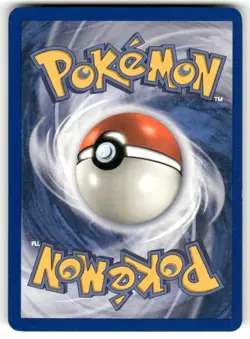 Starmie Non-Holo Rare 30/144 - 2003 Skyridge E-Series Rare Pokemon Card NM - Image 2