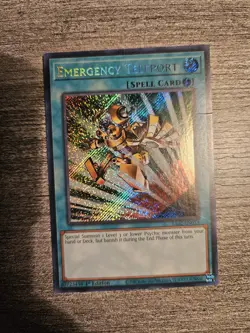 Yugioh Ultimate Rare Lot Incudles Allure Of Darkness 1st Ed - Image 3