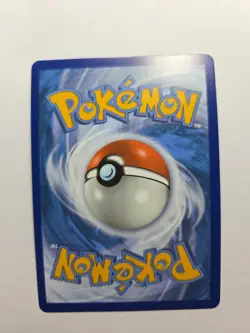 Dragonite VSTAR SWSH236 SWSH: Sword & Shield Promo Cards Holo - Image 2