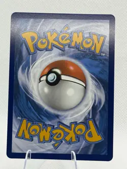 Hisuian Zoroark VSTAR SWSH298 SWSH: Sword & Shield Promo Cards Holo - Image 2