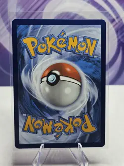 Hisuian Zoroark VSTAR SWSH298 SWSH: Sword & Shield Promo Cards Holo - Image 2