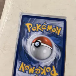 Pokemon TCG Celebrations Trio Card Charizard, Blastoise, Venusaur Mint Condition - Image 3