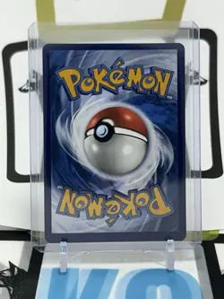 Origin Forme Dialga V SWSH255 SWSH: Sword & Shield Promo Cards Holo - Image 2