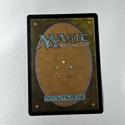 Ragost, Deft Gastronaut (Borderless FOIL) Rare #300 NM/M Edge of Eternities - Image 2