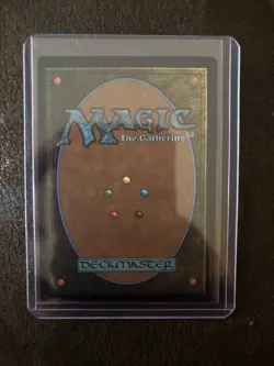 MTG Marvel Eternal-Legal, Arachnogenesis - Foil - Image 2