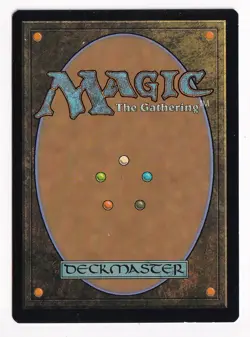 Show and Tell Conspiracy: Take the Crown Regular - Image 2