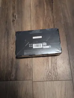 MTG Mystery Booster 2 Booster Box FACTORY SEALED - Image 2