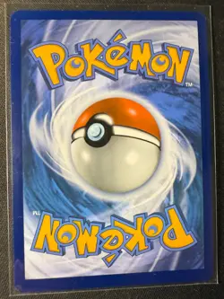 POKEMON SVP EN-SV BLACK STAR PROMO 2025 #173 EEVEE PRISMATIC EVOLUTIONS ETB - Image 3