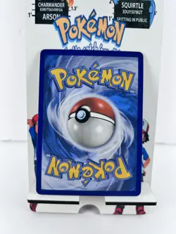 HIDDEN FATES MOLTRES & ZAPDOS & ARTICUNO GX 66/68 POKEMON FULL ART ULTRA RARE NM - Image 3
