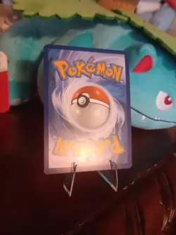 Rotom 070/198 Cosmos Holo - Scarlet & Violet:Base Set - Pokemon TCG 2023 - Image 2