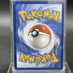 Pokemon TCG: Charizard EX SVP056 Black Star Promo Charizard Premium Collection - Image 2