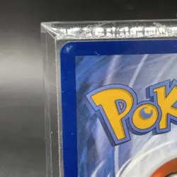 Pokemon TCG: Charizard EX SVP056 Black Star Promo Charizard Premium Collection - Image 3