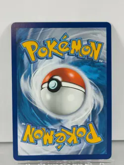 Pokemon - Falinks V - SV115/SV122 - Shining Fates: Shiny Vault - NM - Shiny - Image 2