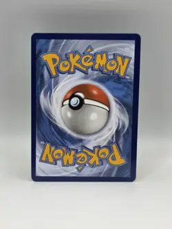 Lumineon V SWSH250 SWSH - Pokemon Sword & Shield Promos - Near Mint Ultra Rare - Image 2