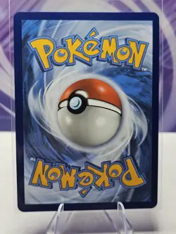 Holo Origin Forme Palkia VSTAR SWSH254 Sword & Shield Promo Pokemon TCG - Image 2