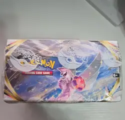 Pokemon TCG Sword & Shield Astral Radiance Booster Box - 36 Packs Sealed - Image 5