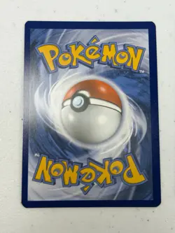 Charizard & Braixen GX 22/236 Cosmic Eclipse Tag Team Pokemon Card NM - Image 2