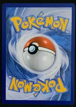 Pokemon TCG Togepi Cleffa Igglybuff GX Card 143/236 Cosmic Eclipse - Image 2