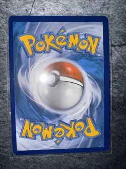 Pokemon TCG Arceus & Dialga & Palkia GX 156/236 Cosmic Eclipse Ultra Rare Card - Image 2