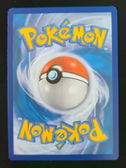 Pokemon Card Shining Fates 033/072 33/72 Luxray Reverse Holo Rare - Image 2