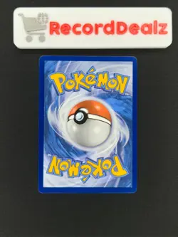 Pokemon Card | Team Rocket's Nidoking ex 217 | SV: Scarlet & Violet Promo Cards - Image 2