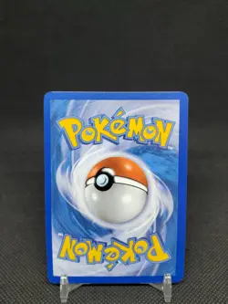 Arceus LV.X 96/99 Arceus Holo Rare NM Pokemon Card - Image 2