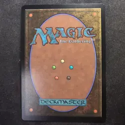 Yavimaya, Cradle of Growth - Foil - Modern Horizons 2 (MTG) - Image 2