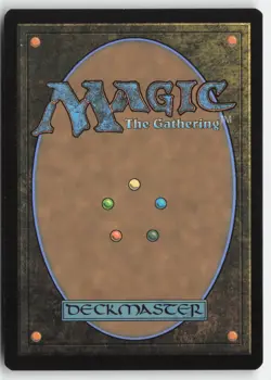 MTG - Clarion Conqueror R Tarkir: Dragonstorm 5 LP-NM - Image 2