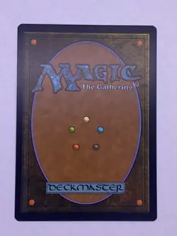 MTG Soul-Scar Mage Amonkhet - Image 2