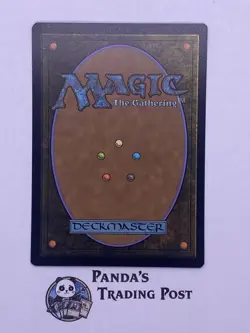 Tyvar's Stand Phyrexia: All Will Be One Foil - Image 2