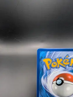 Espeon & Deoxys Tag Team GX Unified Minds 72/236 Pokemon 2016 NM - Image 3