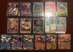 Pokemon TCG: Mega Evolutions Booster Box READ DESCRIPTION SAME DAY SHIPPING - Image 2