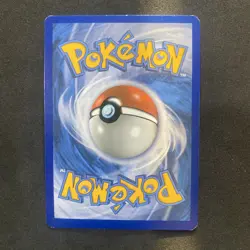 Switch (Secret) 160/149 SM Base Set Holo 2017 Pokemon Sun & Moon - Image 3