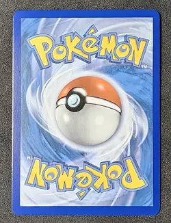 SWSH11: Lost Origin Trainer Gallery BOSS'S ORDERS #TG24/TG30 Pokemon TCG d - Image 2