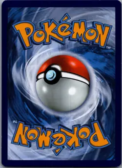 Gorebyss 52/160 Rare - Pokemon TCG XY: Primal Clash - Reverse Holo (NM) - Image 2