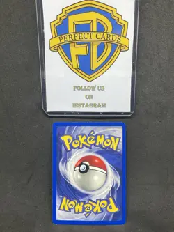 POKEMON FOSSIL UNLIMITED ARTICUNO HOLO 2/62 NM- ITA - Image 2
