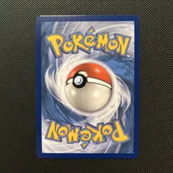 Mr. Mime 11/18 Detective Pikachu Holo Rare Pokemon Trading Card Game 2019 NM - Image 2