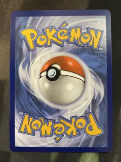 Bronzor 170/162 Sv05: Temporal Forces Holo Pokemon Card Full Art Psychic Type - Image 2