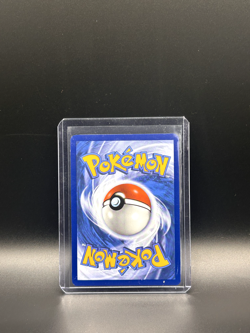 Pokemon TCG Destined Rivals Rapidash Art Rare Card 189/182 - Image 2