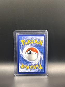 Team Rocket's Proton 227/182 Full Art Trainer Destined Rivals Pokemon Card - NM - Image 2