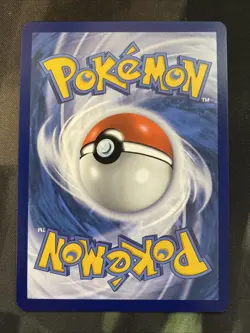 Wattrel 178/167 Sv06: Twilight Masquerade Holo Pokemon Card Electric Type - Image 2