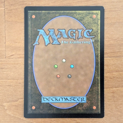 Astrologian's Planisphere - Pre-release Foil Stamped Promo - Final Fantasy MTG - Image 4