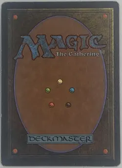 🧙Rukh Egg ARN Arabian Nights MTG (HP See Pics) - Image 4