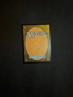 Mishra's Bauble [Iconic Masters] #22 Light Play Magic MTG Cards - Image 2