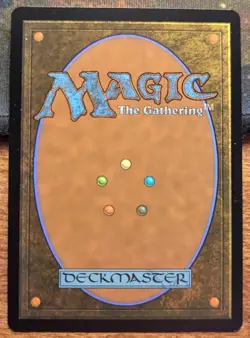 TRAUMATIZE - Marvel Universe Bonus Sheet = Spider-Man - MTG Magic: the Gathering - Image 2