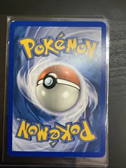 Pokemon - Majestic Dawn - Kabutops 6/100 Holo - Pokemon TCG HOLO BLEED SWIRL 💫 - Image 4