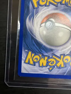 Pokemon - Majestic Dawn - Kabutops 6/100 Holo - Pokemon TCG HOLO BLEED SWIRL 💫 - Image 5