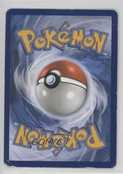 Blissey (Cosmos Holo Strong Bond Tin) Holo Pokemon Sun & Moon Lost Thunder #153 - Image 2