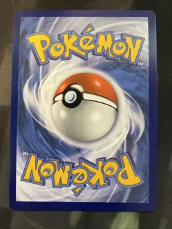 Sandile 216/198 Pokemon Scarlet & Violet Base Set Holo Illustration Rare NM - Image 2